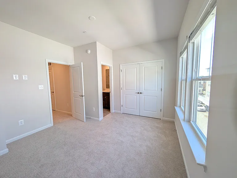 3413 Whippitt Way — Photo 18