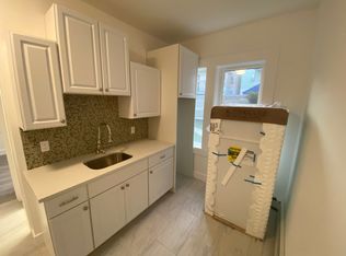 12-14 Jackson St APT 4, Passaic, NJ 07055