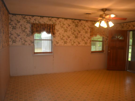 Large Dining 