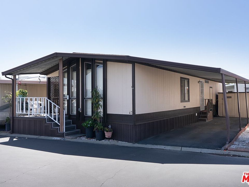 1st image of 21425 Avalon Blvd Space 47