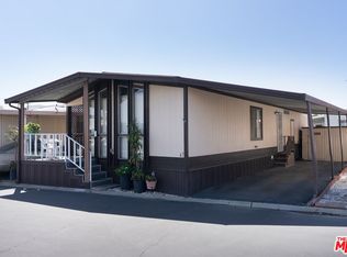 21425 Avalon Blvd SPACE 47, Carson, CA 90745