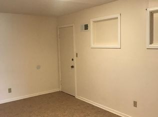 303 Cogswell Ave APT 4, Syracuse, NY 13209