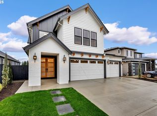 231 W Koa St, Washougal, WA 98671