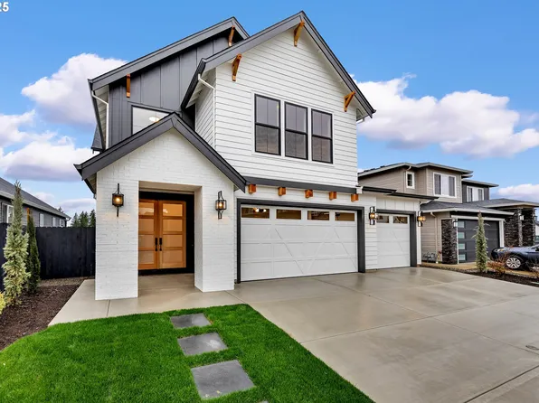 231 W Koa St, Washougal, WA 98671