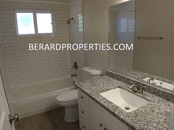 4th image of 3810 65th St