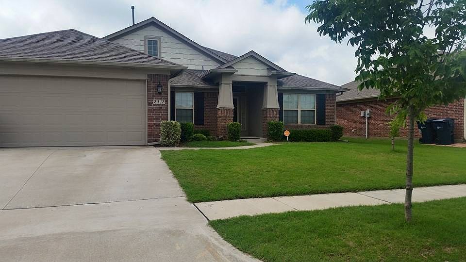 1st image of 2312 SW 135th St