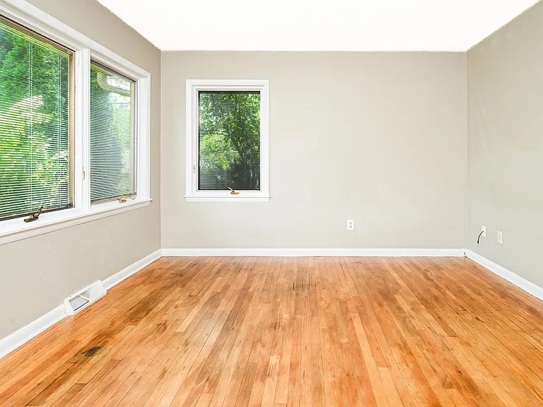 117 N Hillsdale Dr — Photo 20