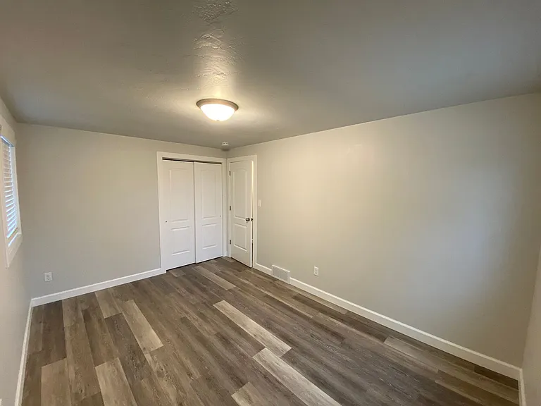 147 Viewpoint Rd — Photo 5