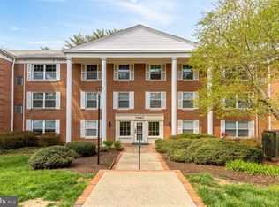 7680 Tremayne Pl APT 307, Mc Lean, VA