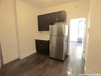 Rented by Sovereign Associates