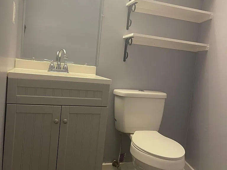 2357 Eutaw Pl #5 — Photo 15