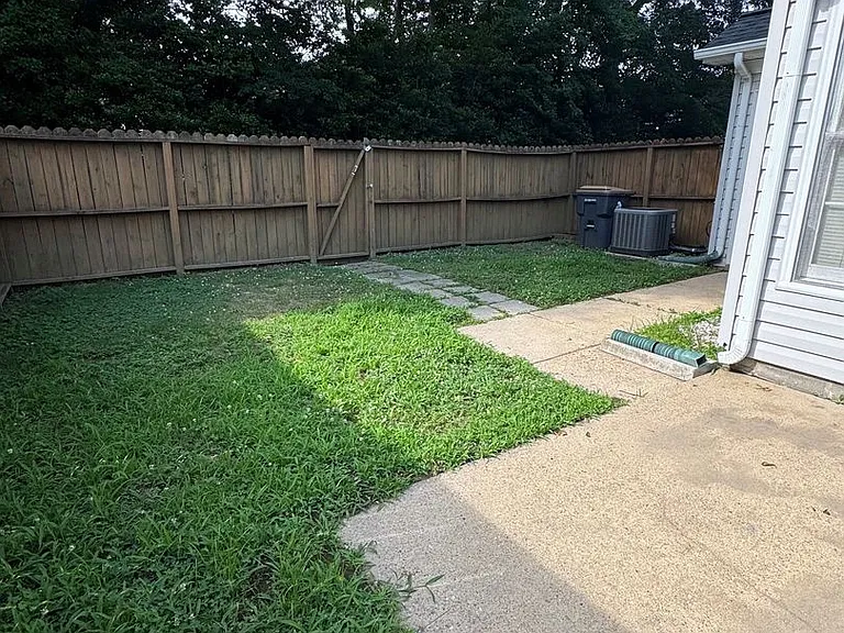 105 Rustling Oak Rdg — Photo 24
