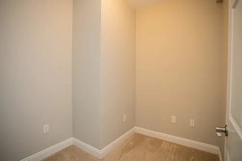 31 Gables East Way #202 Photo 1