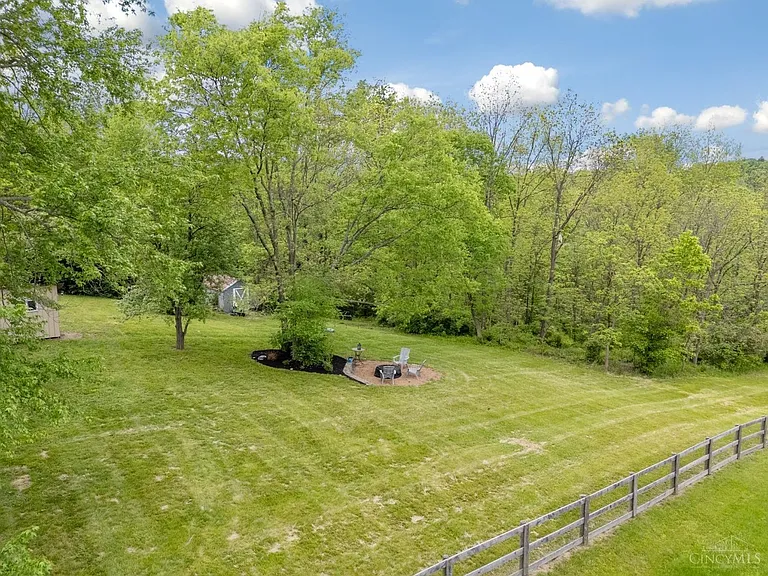 10624 Fallis Rd — Photo 23