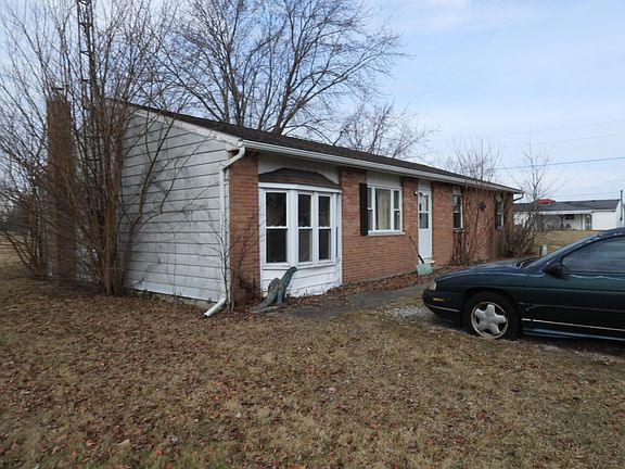 3rd image of 2961 Jerome Dr