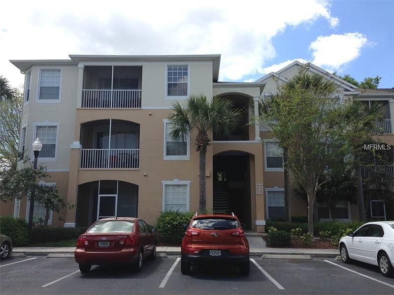 1st image of 3224 Dante Dr Unit 205