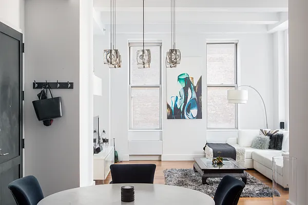 Sold by Douglas Elliman | media 13