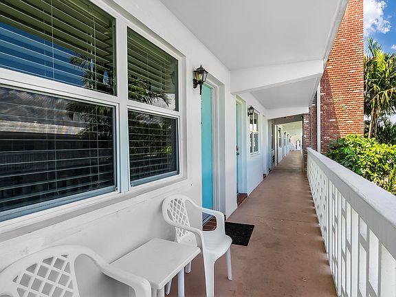 4th image of 228 Hibiscus Avenue #233