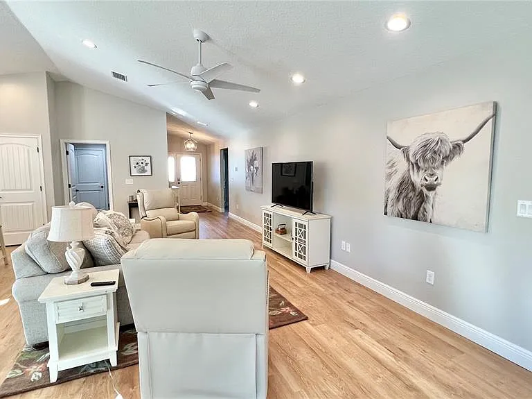 17920 SW 66th Pl — Photo 9
