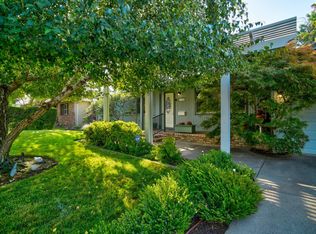 4632 Oxbow Dr, Sacramento, CA 95864