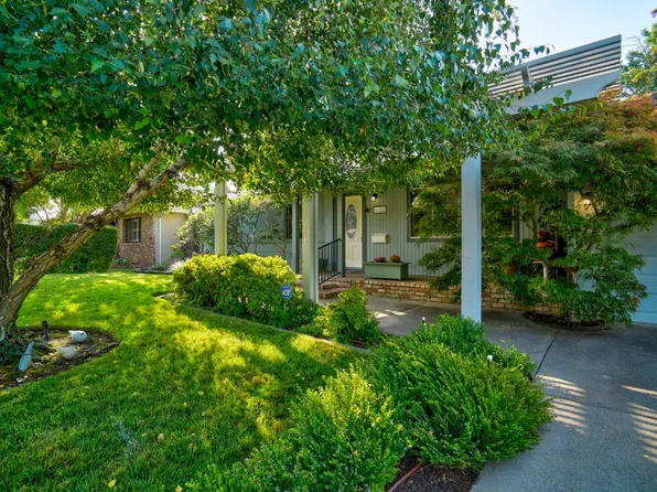4632 Oxbow Dr, Sacramento, CA 95864