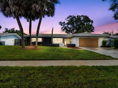 2080 Attache Ct, Clearwater, FL, 33764