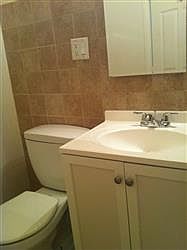 3rd image of 1462 Sepulveda Ave