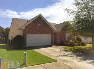 5523 Somer Mill Rd, Douglasville, GA 30134