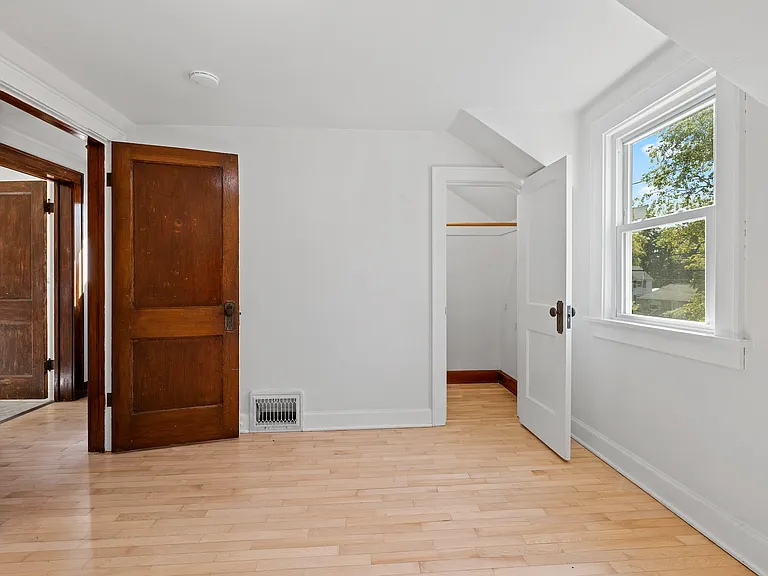 749 Appleton Rd — Photo 23