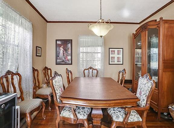 5th image of 523 Atlantic Ave