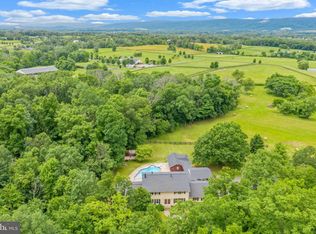 20659 Furr Rd, Round Hill, VA 20141