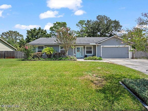 2nd image of 10061 LIGHTNER Lane