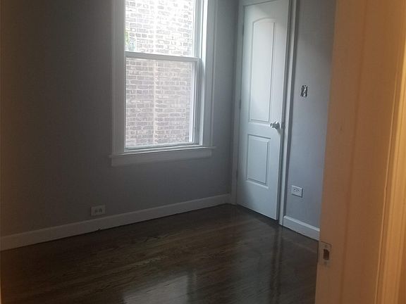 3rd image of 7155 S East End Ave #2