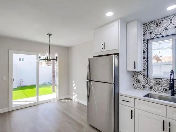 3rd image of 4237 Wilson Ave Unit A