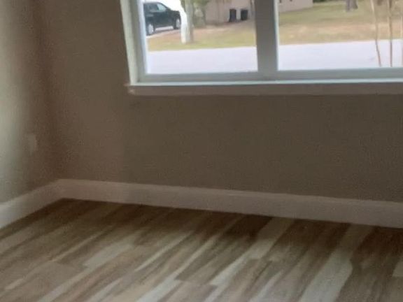 3rd image of 27 Emerald Ln #A