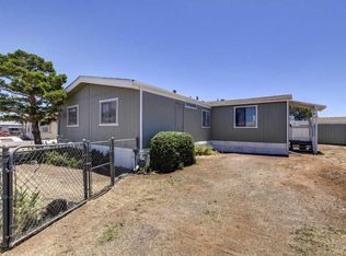 9139 E Manley Dr UNIT 20, Prescott Valley, AZ 86314