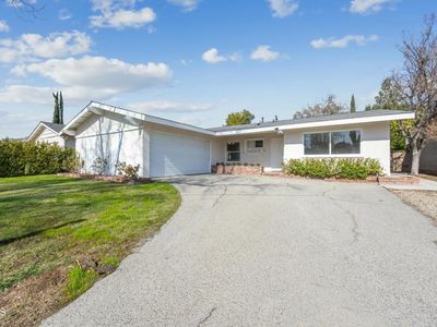 23843 Archwood St, West Hills, CA, 91307
