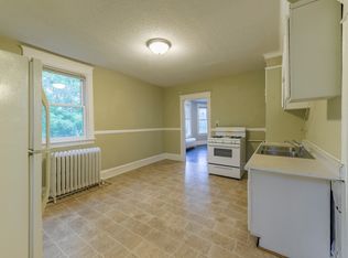 2208-2210 Glenwood Ave N #2208, Minneapolis, MN 55405