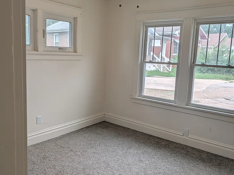 9611 Whistler Ct — Photo 10