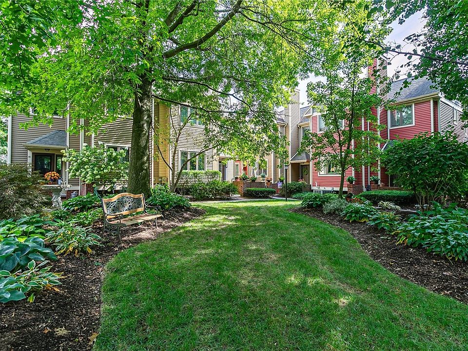 90 Cornhill Pl, Rochester, NY 14608 Zillow