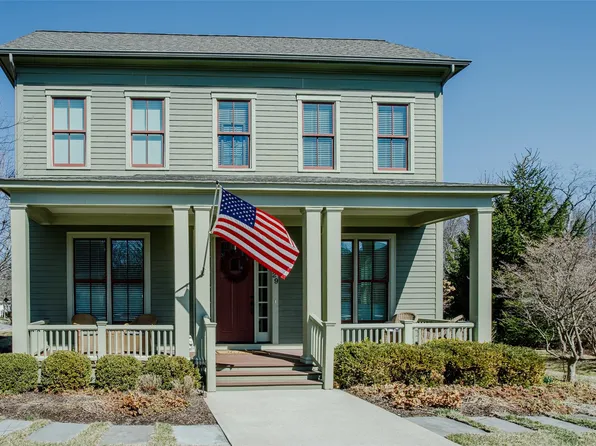 29 Cowdrey Street, Warwick, NY 10990