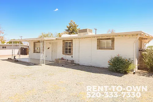 941 S Baylor Dr Photo 1 941 S Baylor Dr Photo 1