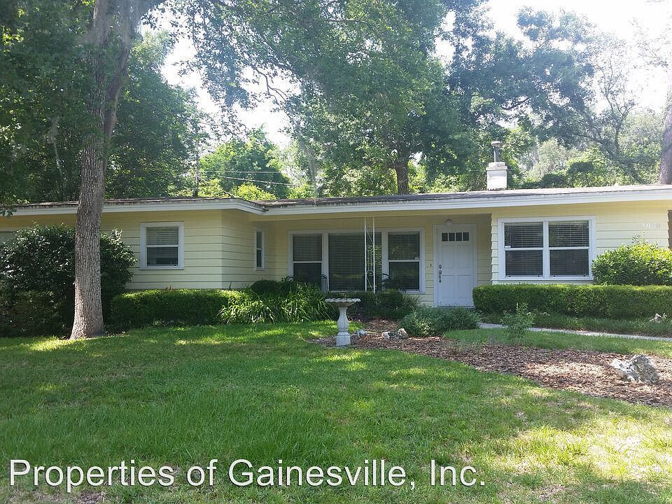 1st image of 4028 NW 13th Ave