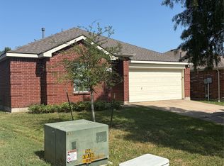 2005 Jasmine Ct, Forney, TX 75126