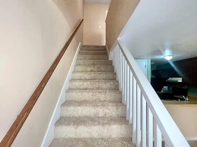 1 Deal Ave NW — Photo 6