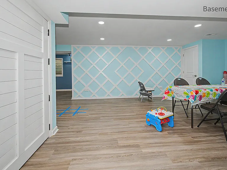 25428 W Rocky Creek Rd — Photo 43