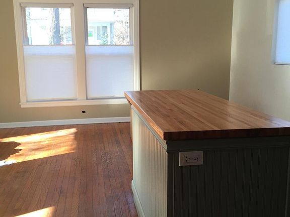 2nd image of 1107 Elmwood Ave