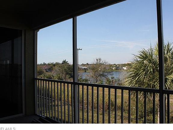 5th image of 14788 Calusa Palms Dr APT 202