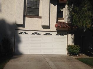 393 S Via El Modena #70, Orange, CA 92869