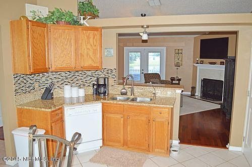 4th image of 4605 Antler Hill Dr E